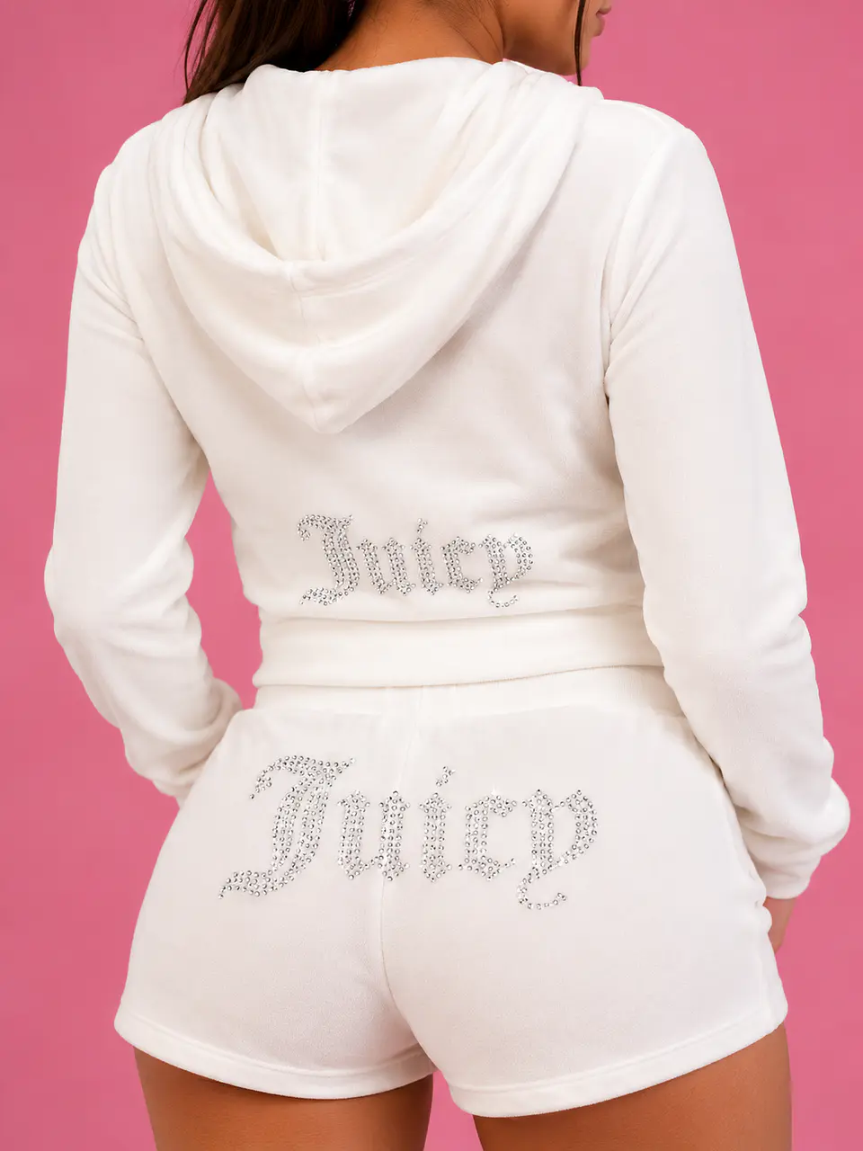 Juicy Couture 2