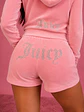 Juicy Couture - Miniatura 2