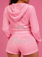 Juicy Couture - Miniatura 3