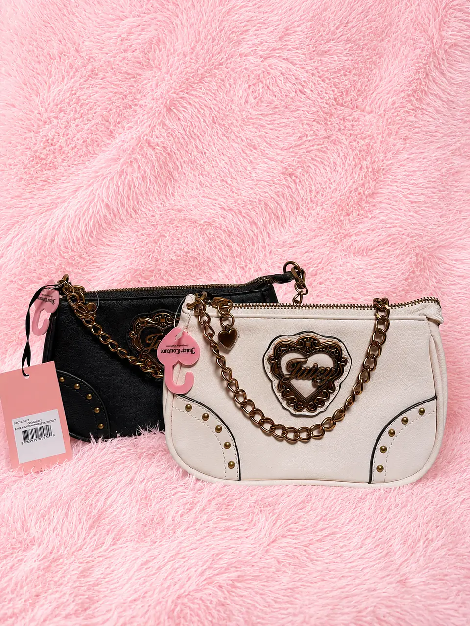 Juicy Couture 1