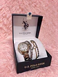 U.S Polo Assn. - Miniatura 1