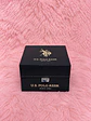 U.S Polo Assn. - Miniatura 2