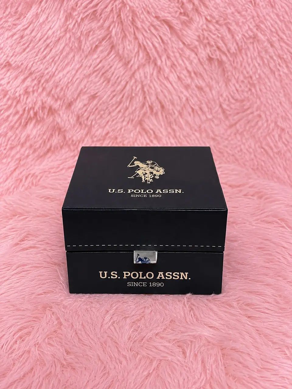 U.S Polo Assn. 2
