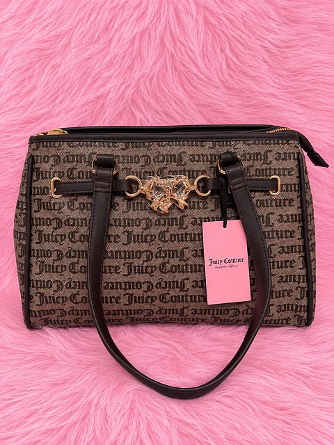 Juicy Couture