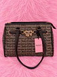 Juicy Couture - Miniatura 1