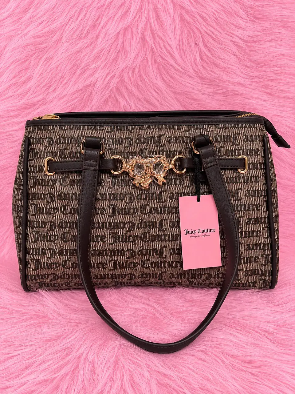 Juicy Couture 1