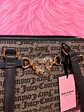 Juicy Couture - Miniatura 2