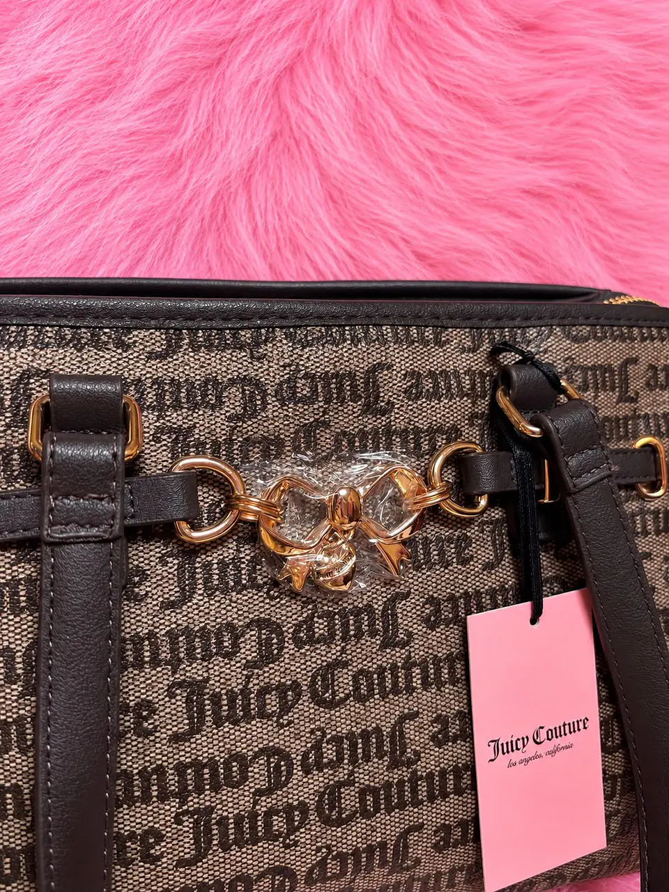 Juicy Couture 2