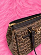 Juicy Couture - Miniatura 3