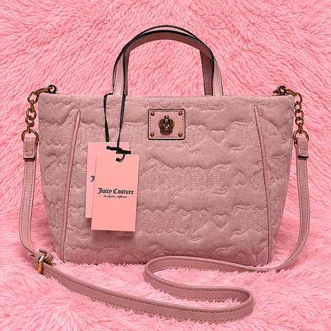 Juicy Couture