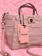 Juicy Couture - Miniatura 2