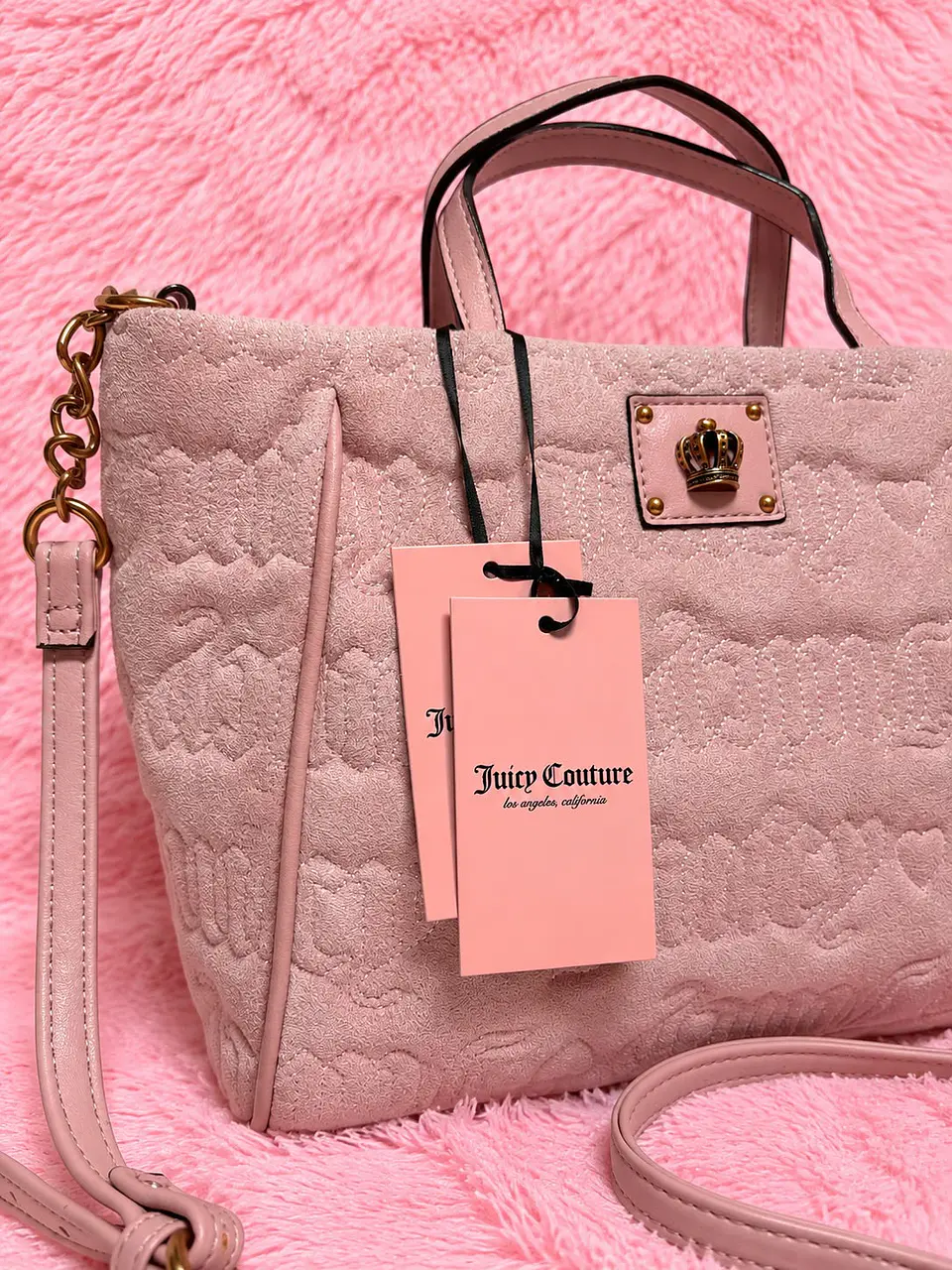 Juicy Couture 2