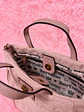 Juicy Couture - Miniatura 3