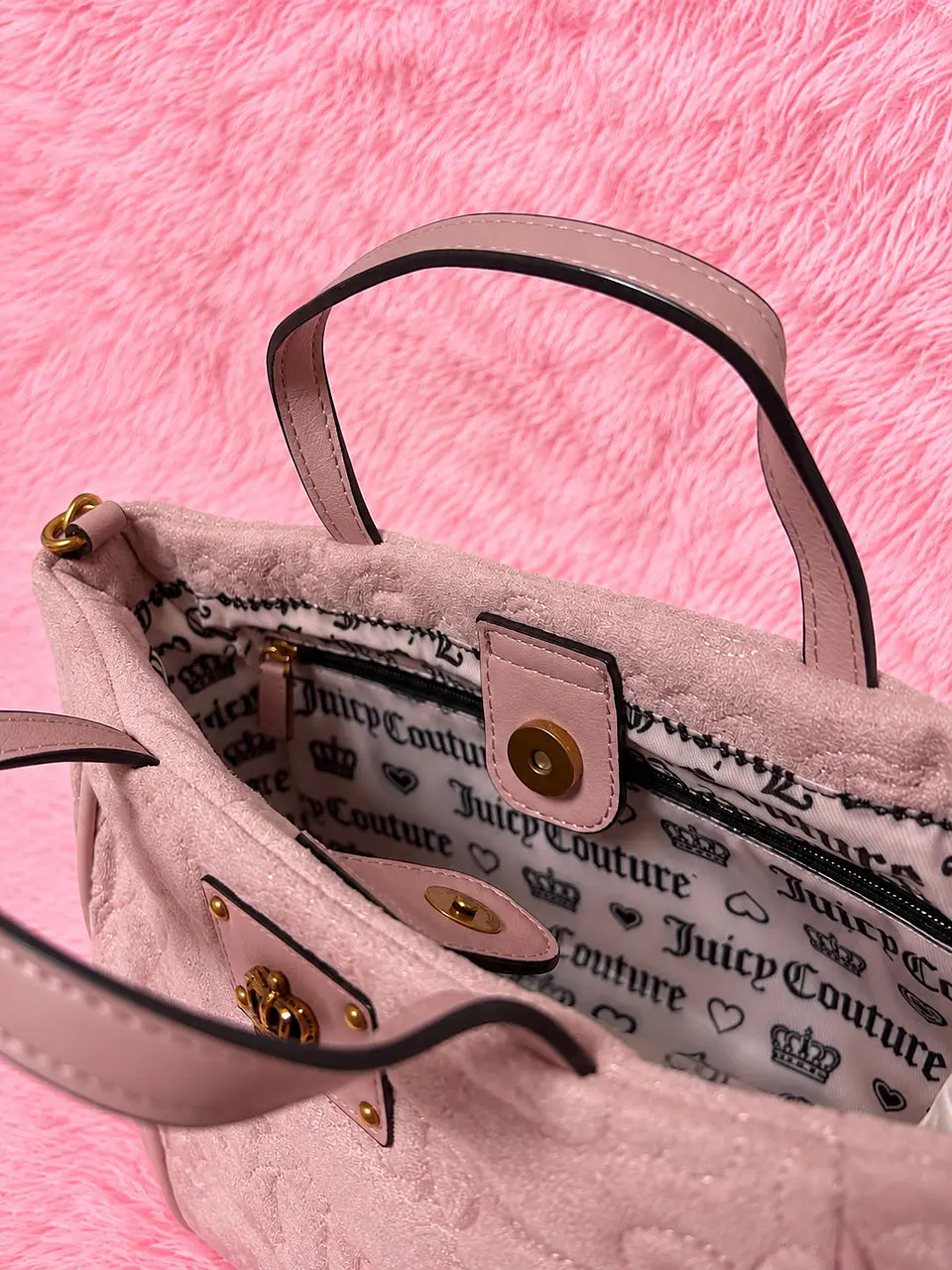 Juicy Couture 3