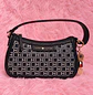 Tommy Hilfiger - Miniatura 1