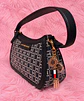 Tommy Hilfiger - Miniatura 2