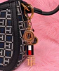 Tommy Hilfiger - Miniatura 3