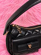 Juicy Couture - Miniatura 2