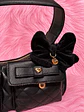 Juicy Couture - Miniatura 3