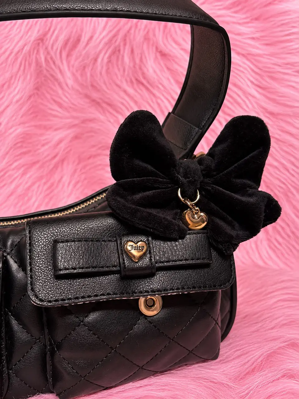 Juicy Couture 3