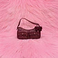 Juicy Couture - Miniatura 4