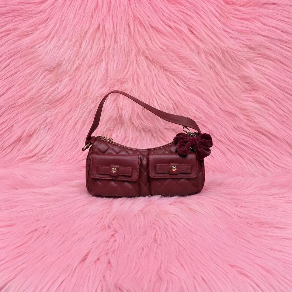 Juicy Couture 4