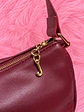 Juicy Couture - Miniatura 5