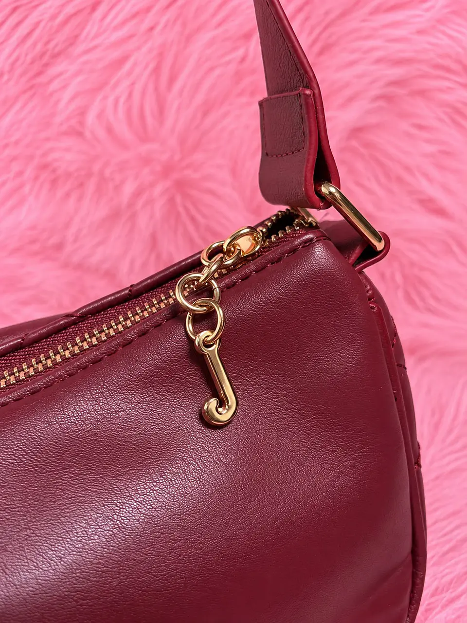 Juicy Couture 5
