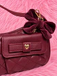 Juicy Couture - Miniatura 6