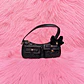Juicy Couture - Miniatura 1