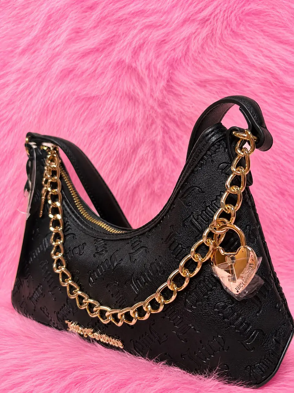 Juicy Couture 2