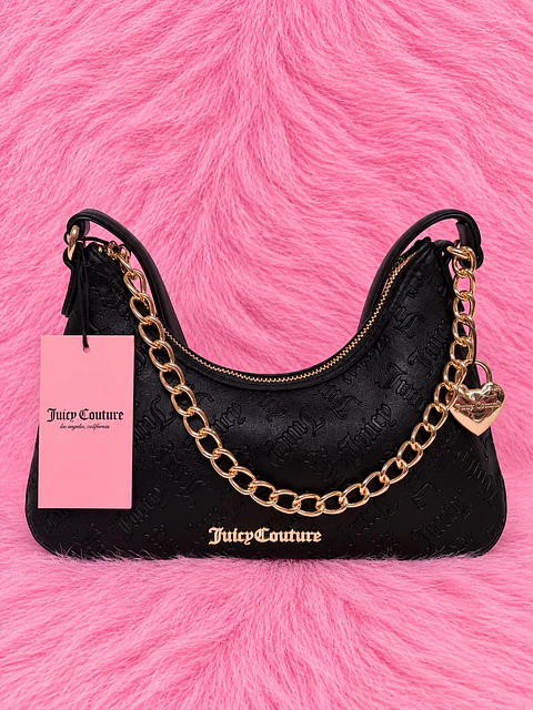 Juicy Couture