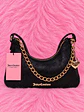 Juicy Couture - Miniatura 1