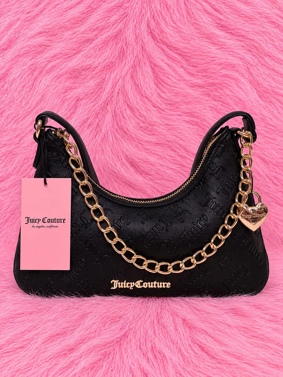 Juicy Couture 1