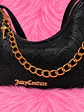 Juicy Couture - Miniatura 3