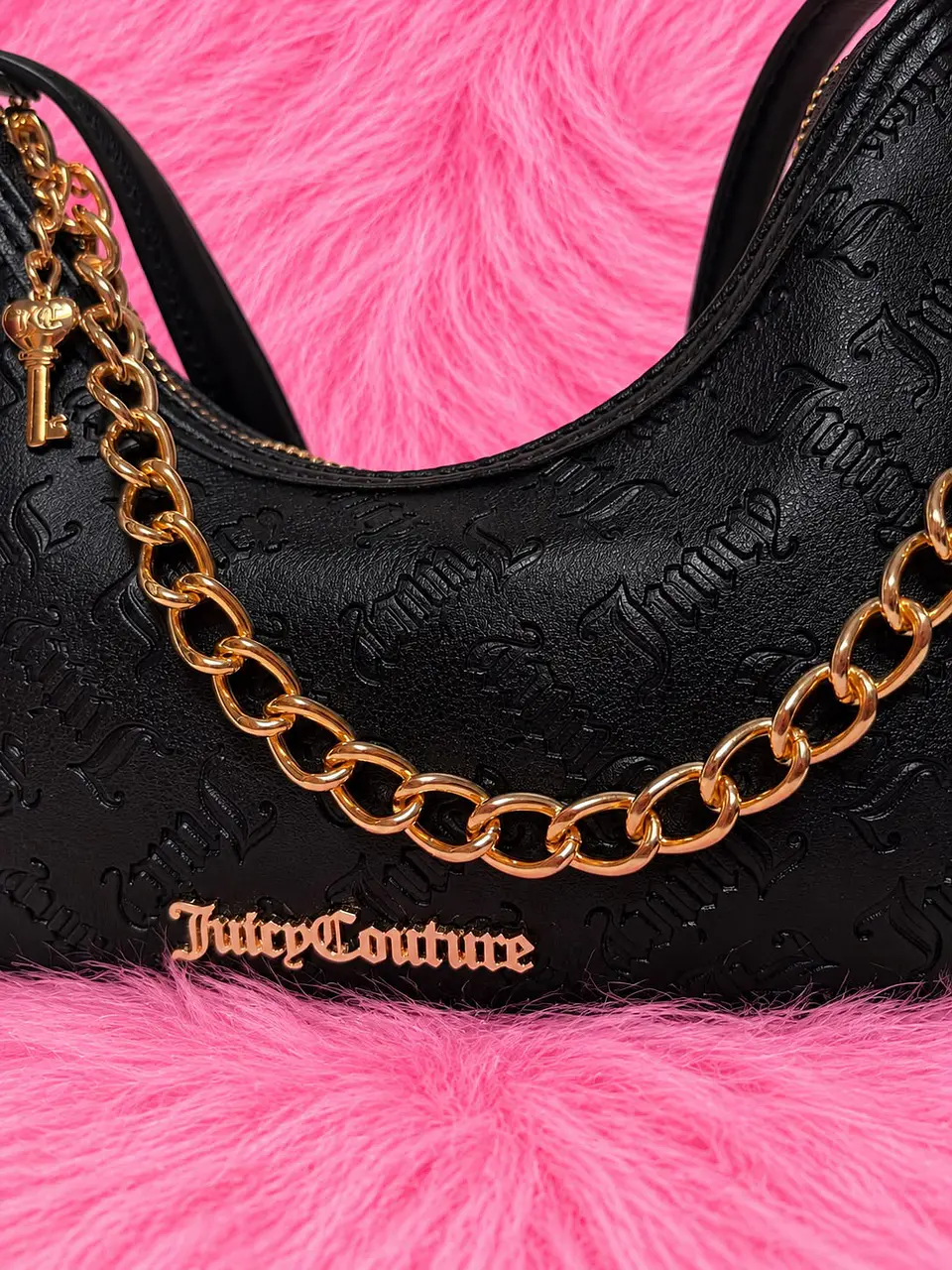 Juicy Couture 3