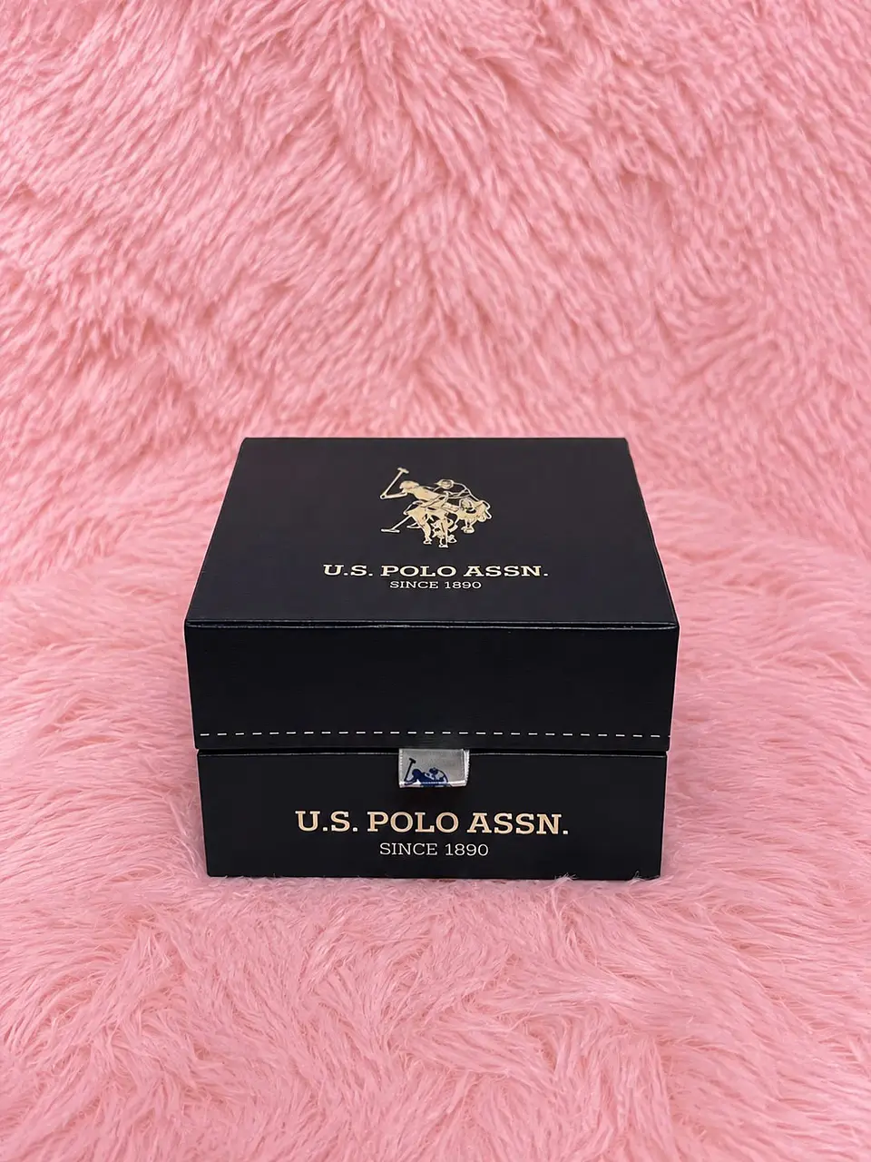 Beverly Hills Polo Club 2