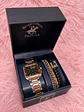 Beverly Hills Polo Club - Miniatura 1