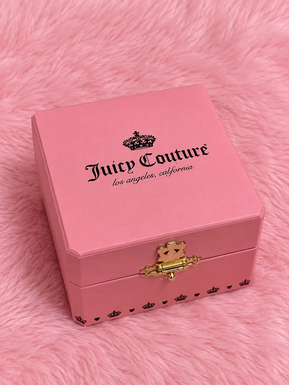 Juicy Couture 2