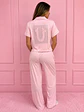 True Religion - Miniatura 2