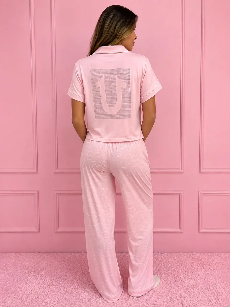 True Religion 2