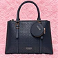 Guess - Miniatura 1
