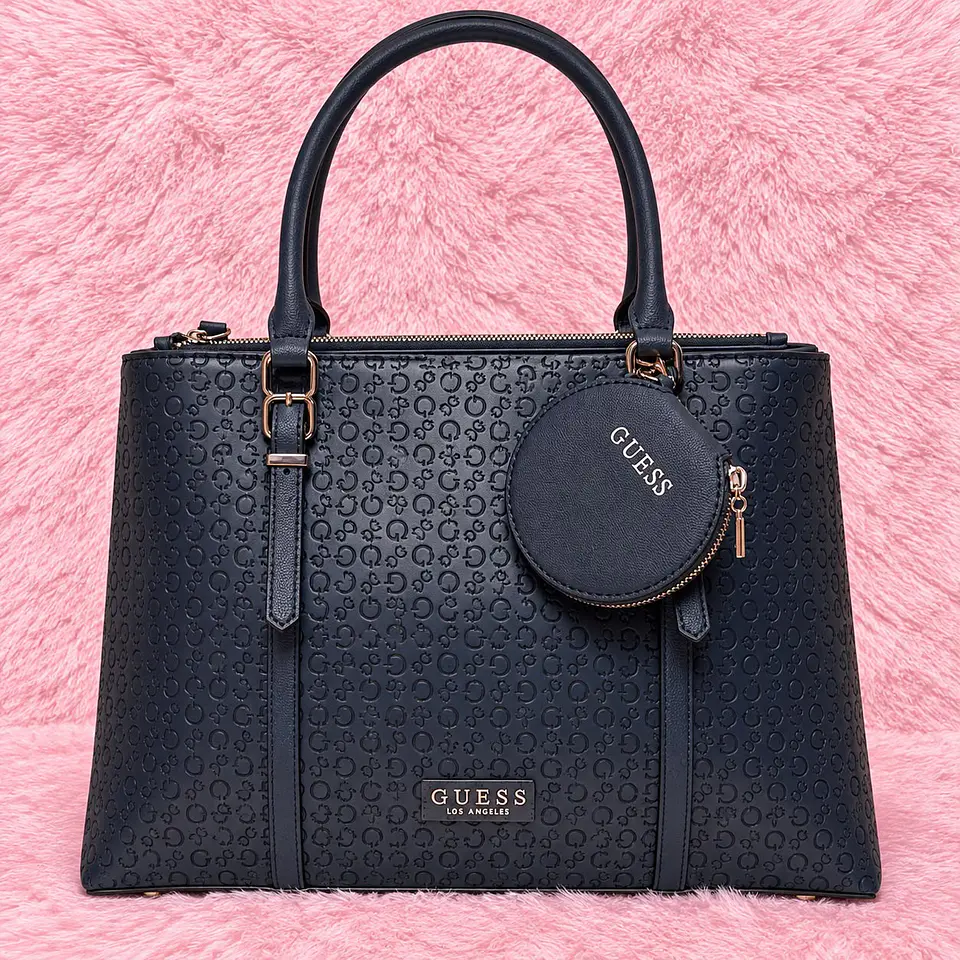 Guess 1