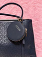Guess - Miniatura 2