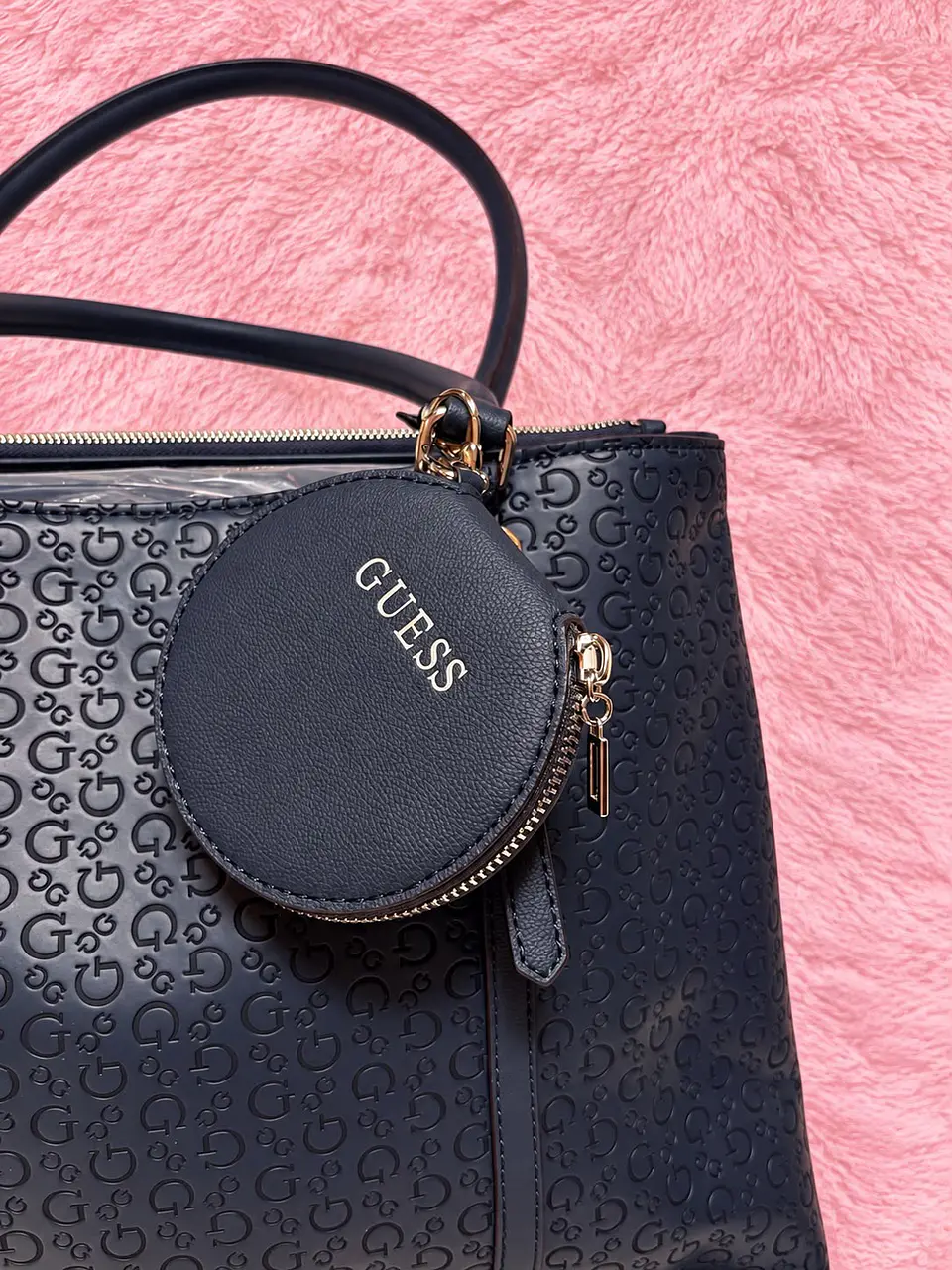 Guess 2