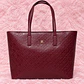 Tommy Hilfiger - Miniatura 1