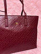 Tommy Hilfiger - Miniatura 2