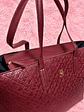 Tommy Hilfiger - Miniatura 3