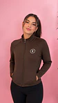 Juicy Couture - Miniatura 1