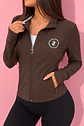 Juicy Couture - Miniatura 2